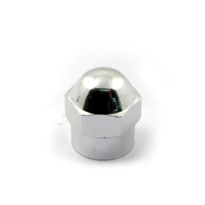 Valve stem cap 20 | Lieferumfang: Nur ein Teil des abgebildeten Artikels.