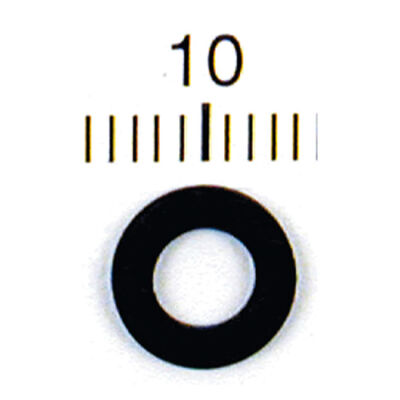 James, seal washer fork drain screw | Lieferumfang: Nur ein Teil des abgebildeten Artikels.