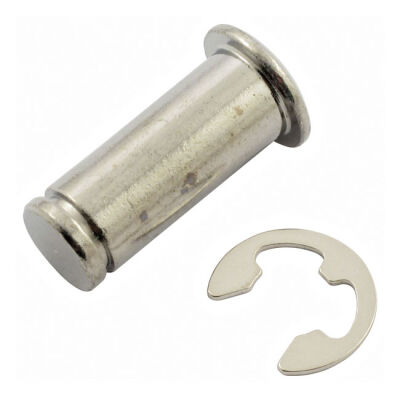 Pivot lever pins | Lieferumfang: Nur ein Teil des abgebildeten Artikels.