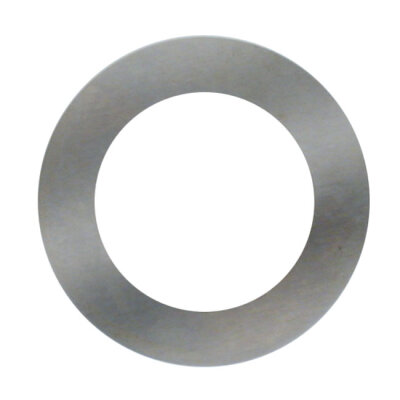 Thrust washer camshaft. .007"""" | Lieferumfang: Nur ein Teil des abgebildeten Artikels.
