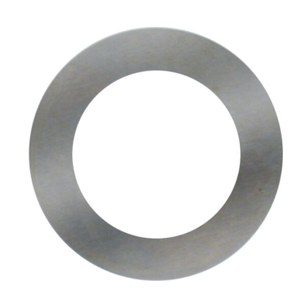 Thrust washer camshaft. .005"""" |...