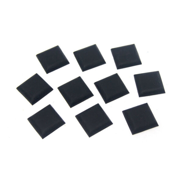 Primary cover jiffy bumper pads | Lieferumfang: Nur ein...