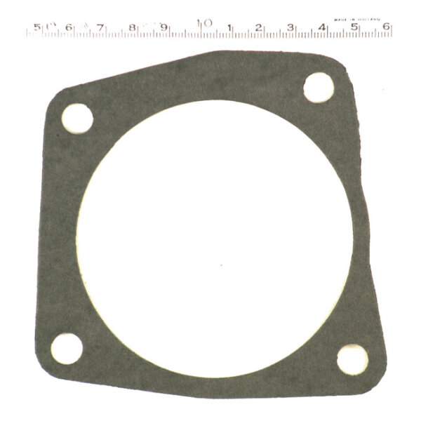 James, cylinder base gasket FR/RR....