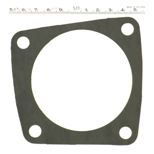 James, cylinder base gaskets FR/RR....