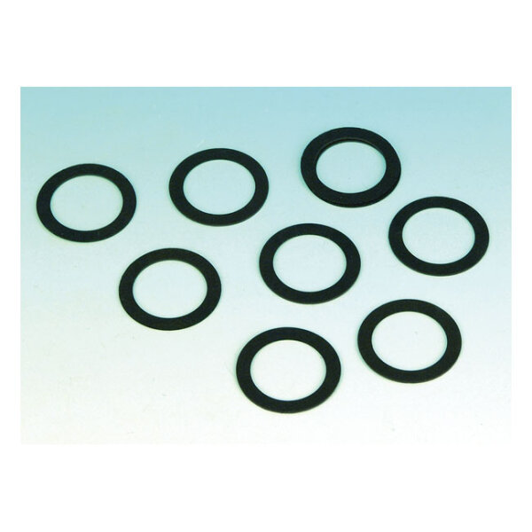 James, gasket speedo drive unit | Lieferumfang: Nur ein...