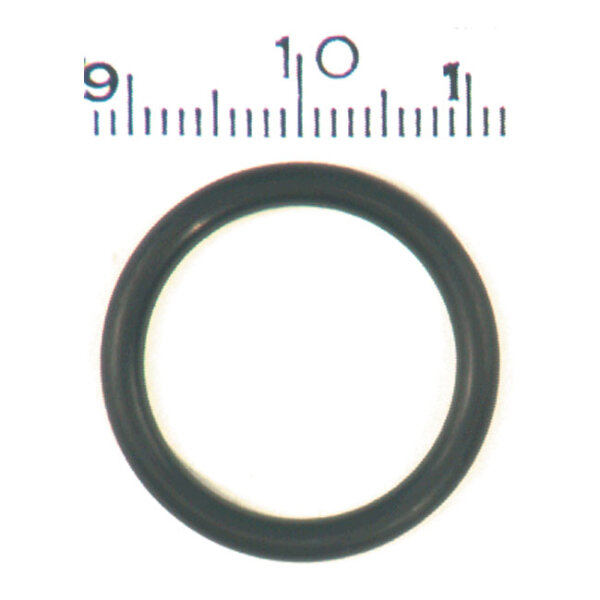 James, o-ring rocker/pushrod/kickstart shaft/oil defl....