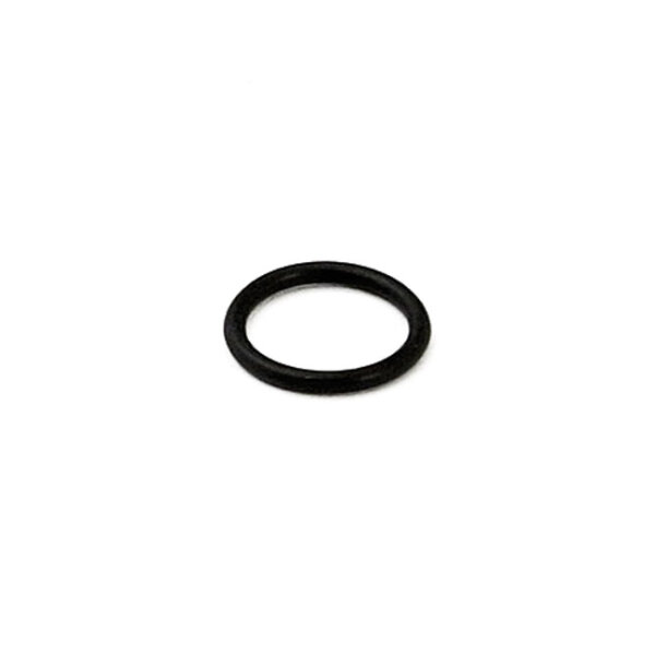 James, o-ring rocker/pushrod/kickstart shaft/oil defl. plate | Lieferumfang: Nur ein Teil des abgebildeten Artikels.