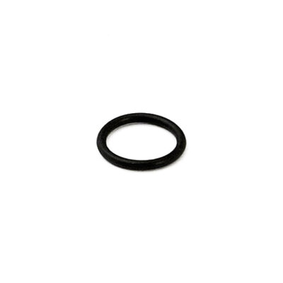 James, o-ring rocker/pushrod/kickstart shaft/oil defl. plate | Lieferumfang: Nur ein Teil des abgebildeten Artikels.