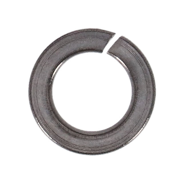 Stainless lock washers M14 | Lieferumfang: Nur ein Teil des abgebildeten Artikels.