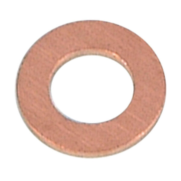 James, copper washer clutch cable | Lieferumfang: Nur ein...