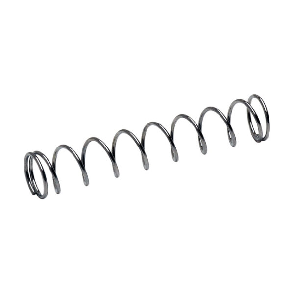 Motion Pro, chain tool repl. spring