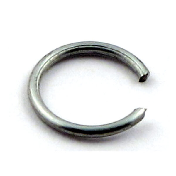 Motion Pro, throttle cable clips. Throttle (pull) |...
