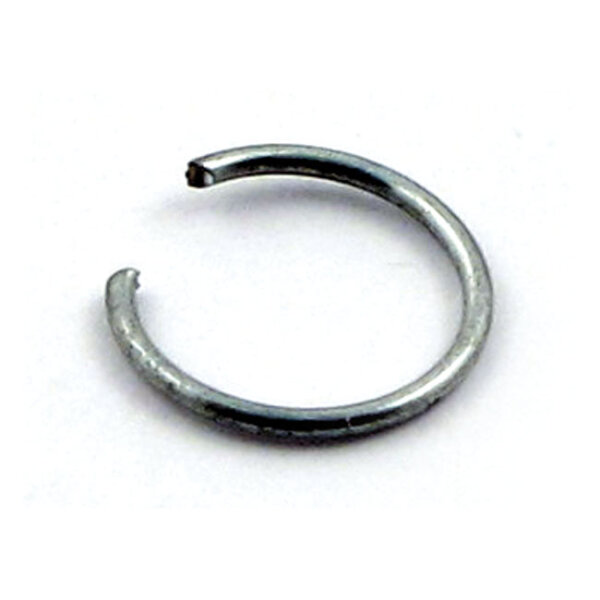 Motion Pro, throttle cable clips. Idle side |...