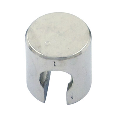 Motion Pro, control cable ferrules | Lieferumfang: Nur ein Teil des abgebildeten Artikels.
