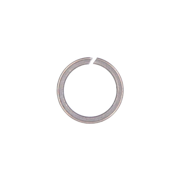 Retaining rings, valve guides | Lieferumfang: Nur ein...