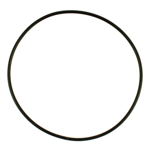 Cometic, cylinder base o-ring. FR/RR | Lieferumfang: Nur...