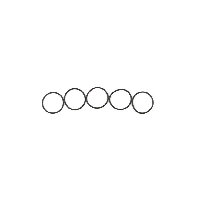 Cometic, O-ring 5th. gear mainshaft transmission | Lieferumfang: Nur ein Teil des abgebildeten Artikels.