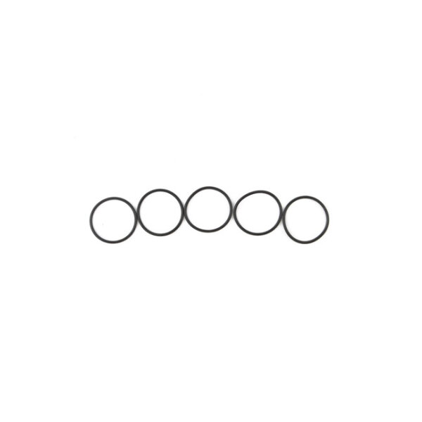 Cometic, O-ring 5th. gear mainshaft transmission |...