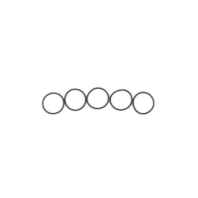 Cometic, O-ring 5th. gear mainshaft transmission | Lieferumfang: Nur ein Teil des abgebildeten Artikels.