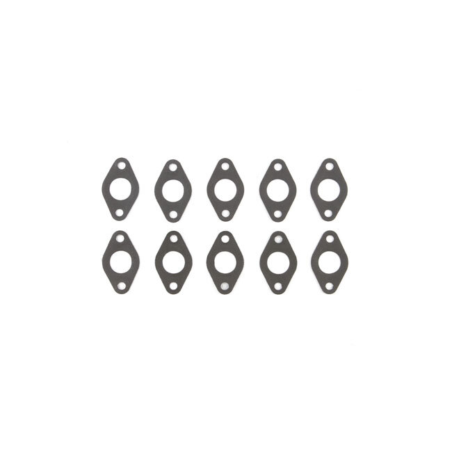 Cometic, distributor base gasket | Lieferumfang: Nur ein Teil des abgebildeten Artikels.