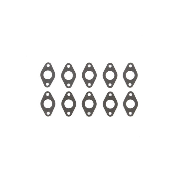 Cometic, distributor base gasket | Lieferumfang: Nur ein...