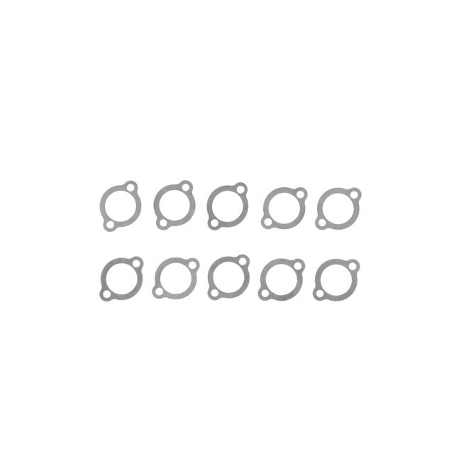 Cometic, distributor base gasket | Lieferumfang: Nur ein Teil des abgebildeten Artikels.