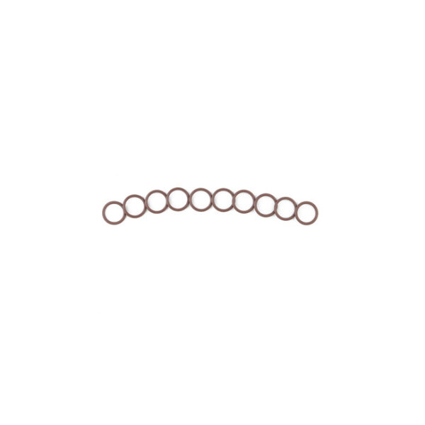 Cometic, cam position sensor o-ring | Lieferumfang: Nur...