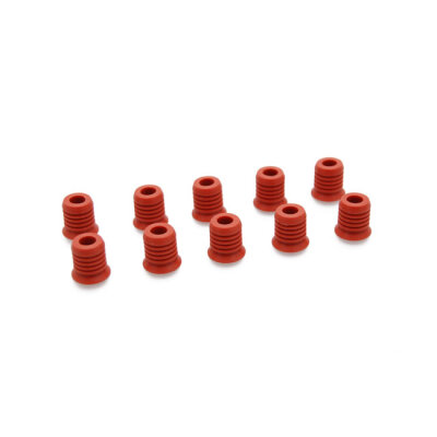 Cometic, seal manifold air pressure sensor | Lieferumfang: Nur ein Teil des abgebildeten Artikels.