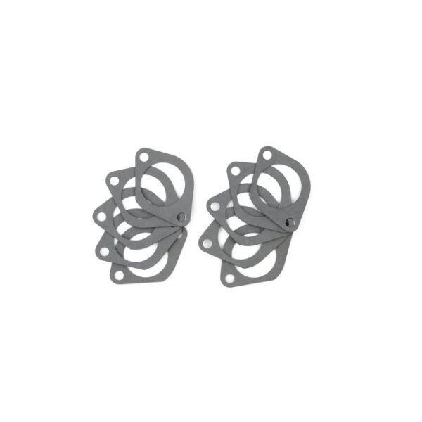Cometic, compliance fitting gaskets. FR/RR |...