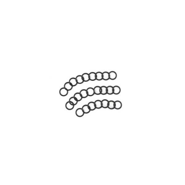 Cometic, shifter shaft O-ring | Lieferumfang: Nur ein...