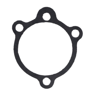 Cometic, carb to air cleaner housing gasket. Keihin | Lieferumfang: Nur ein Teil des abgebildeten Artikels.