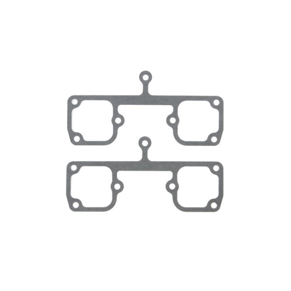 Cometic, rocker cover gaskets....