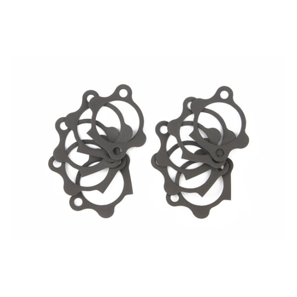 Cometic, gasket starter motor mount. AFM | Lieferumfang:...