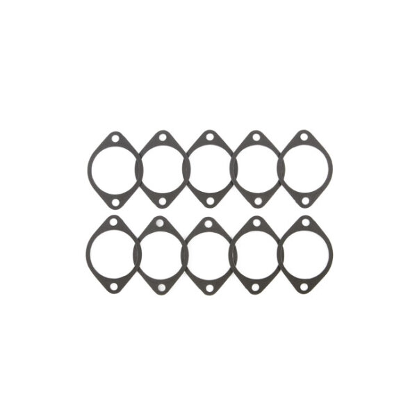 Cometic, gasket transmission shifter shaft cover. AFM |...