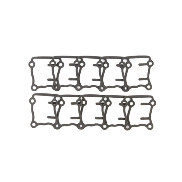 Cometic, tappet block gaskets. FR/RR. AFM | Lieferumfang:...