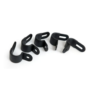 TRW brake line clamp | Lieferumfang: Nur ein Teil des abgebildeten Artikels.