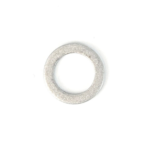 TRW brake line washers, 3/8""""...