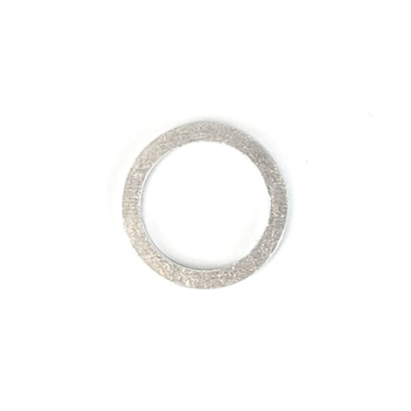 TRW brake line washers, 7/16""""...