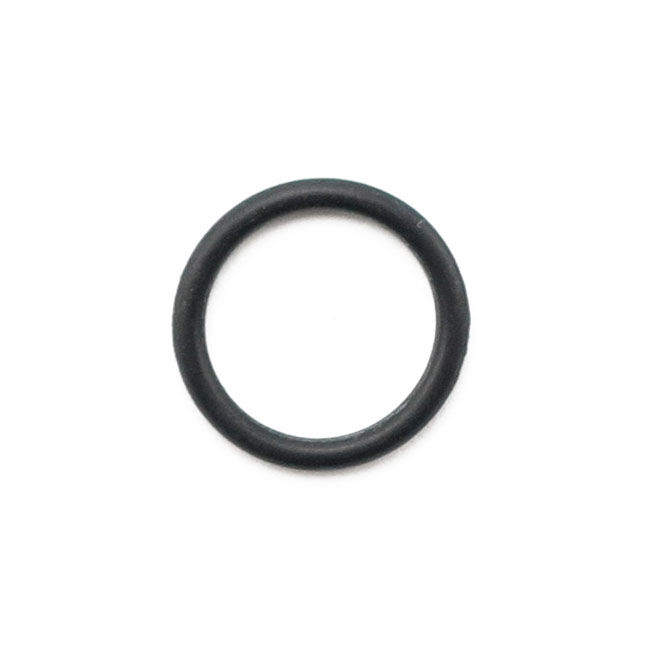 James, o-ring coolant manifold | Lieferumfang: Nur ein Teil des abgebildeten Artikels.