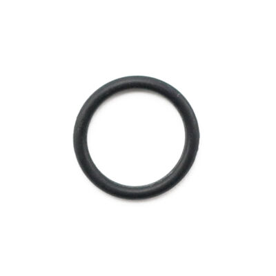 James, o-ring coolant manifold | Lieferumfang: Nur ein Teil des abgebildeten Artikels.