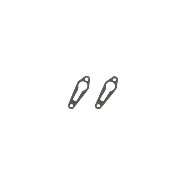 Cometic, piston oiler jet gasket | Lieferumfang: Nur ein Teil des abgebildeten Artikels.