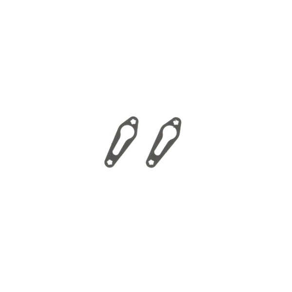 Cometic, piston oiler jet gasket | Lieferumfang: Nur ein...