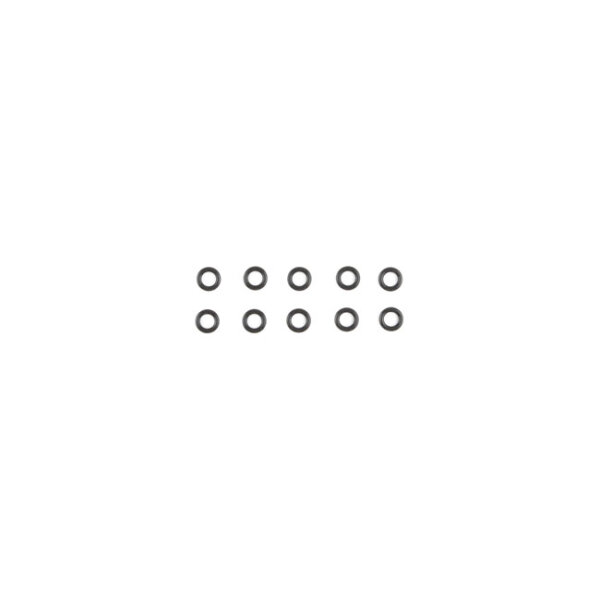 Cometic, o-ring temperature MAP sensor | Lieferumfang:...