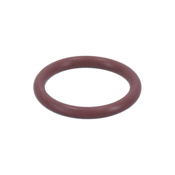 Cometic, O-ring coolant manifold | Lieferumfang: Nur ein Teil des abgebildeten Artikels.