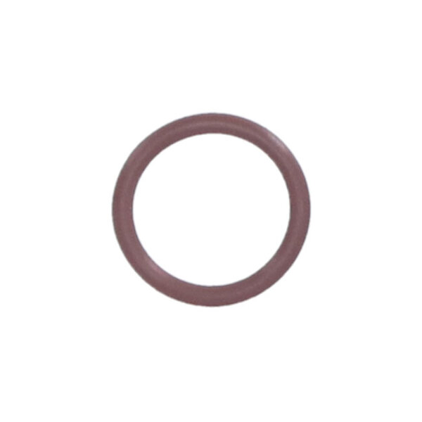 Cometic, O-ring coolant manifold | Lieferumfang: Nur ein Teil des abgebildeten Artikels.