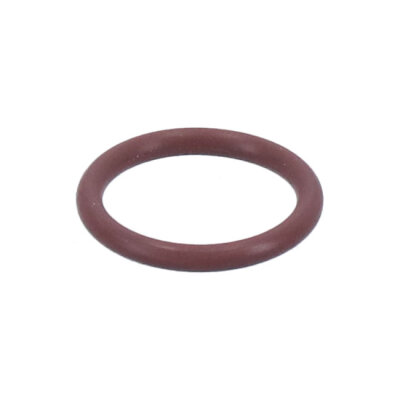 Cometic, O-ring coolant manifold | Lieferumfang: Nur ein Teil des abgebildeten Artikels.