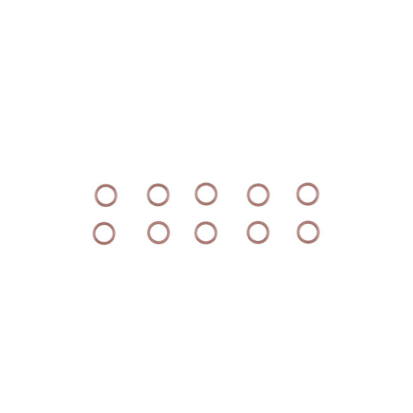 Cometic, o-ring transmission oil return | Lieferumfang:...