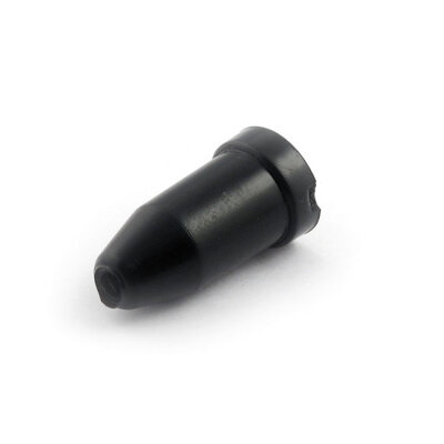 Barnett, rubber cable covers