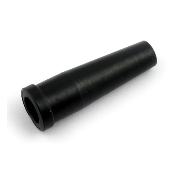 Barnett, rubber cable covers