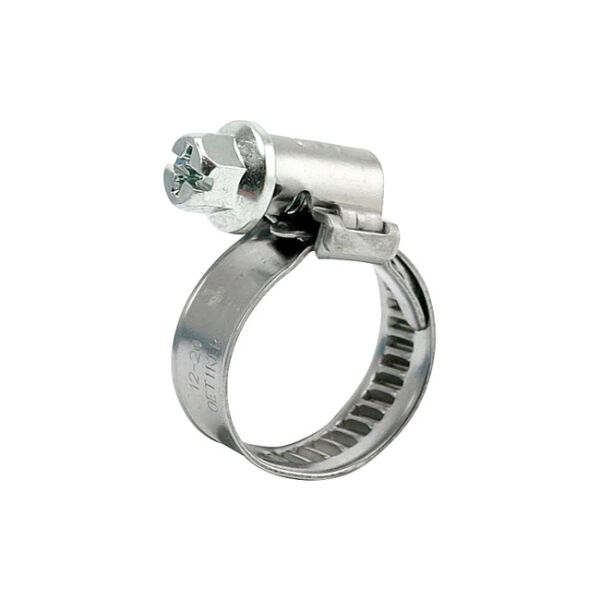 Oetiker Worm Drive Clamps | Lieferumfang: Nur ein Teil...